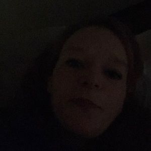 Meet your Posher, Hillary